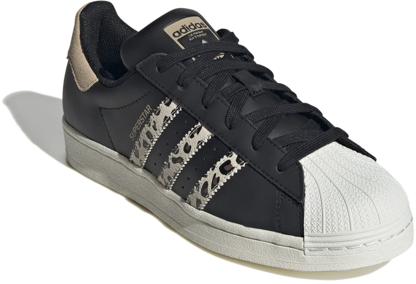 adidas Originals Superstar Reviews Zappos