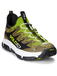 Zappos polo shoes 2025