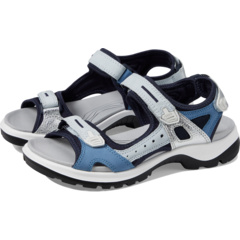 Zappos ecco on sale womens