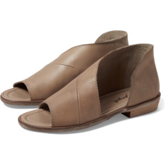 Zappos jeffrey campbell hotsell