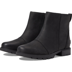 SOREL Emelie III Zip Waterproof Reviews Zappos