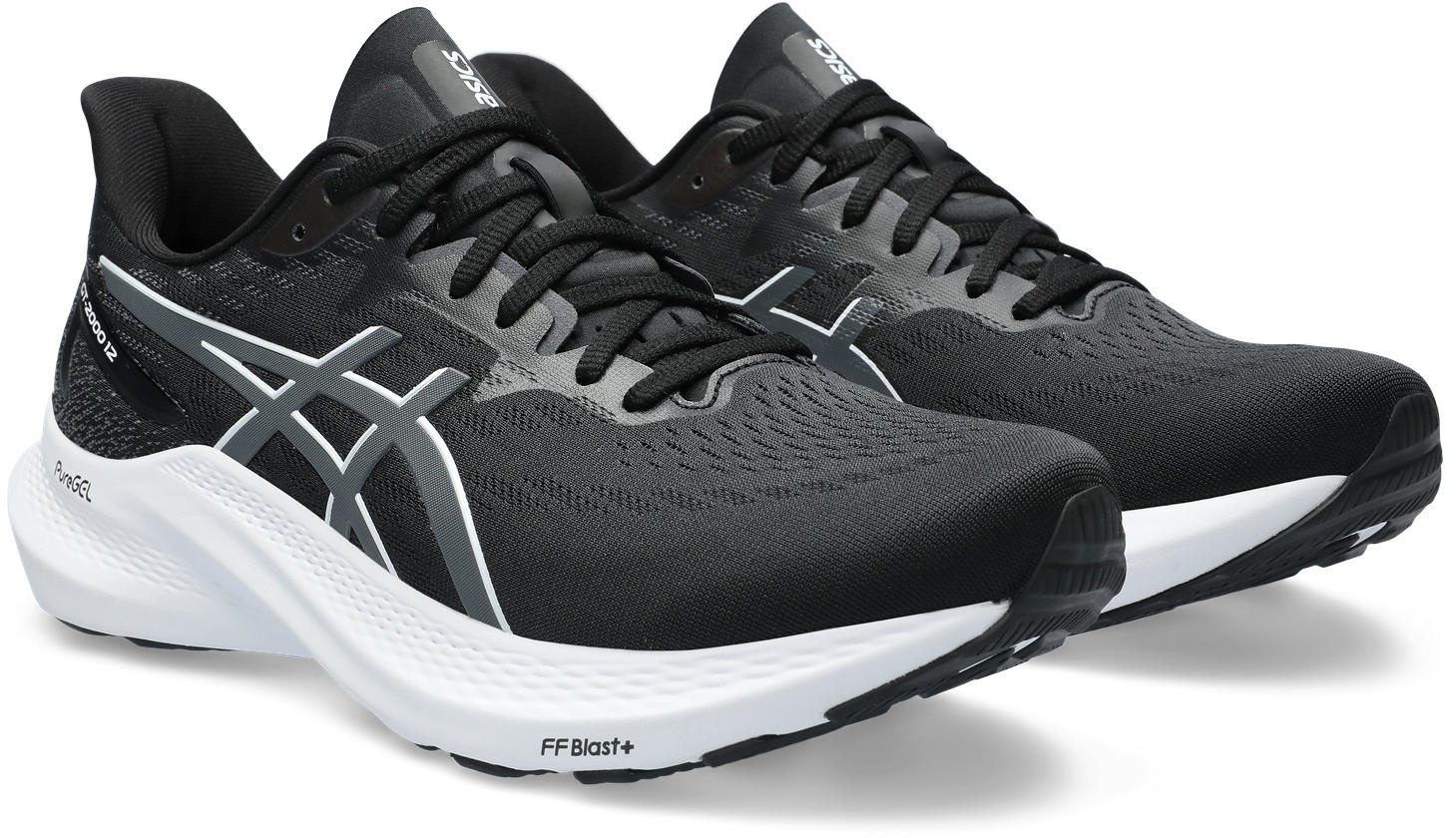 Zappos asics gt 2000 on sale