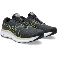Asics gt 4000 review new arrivals