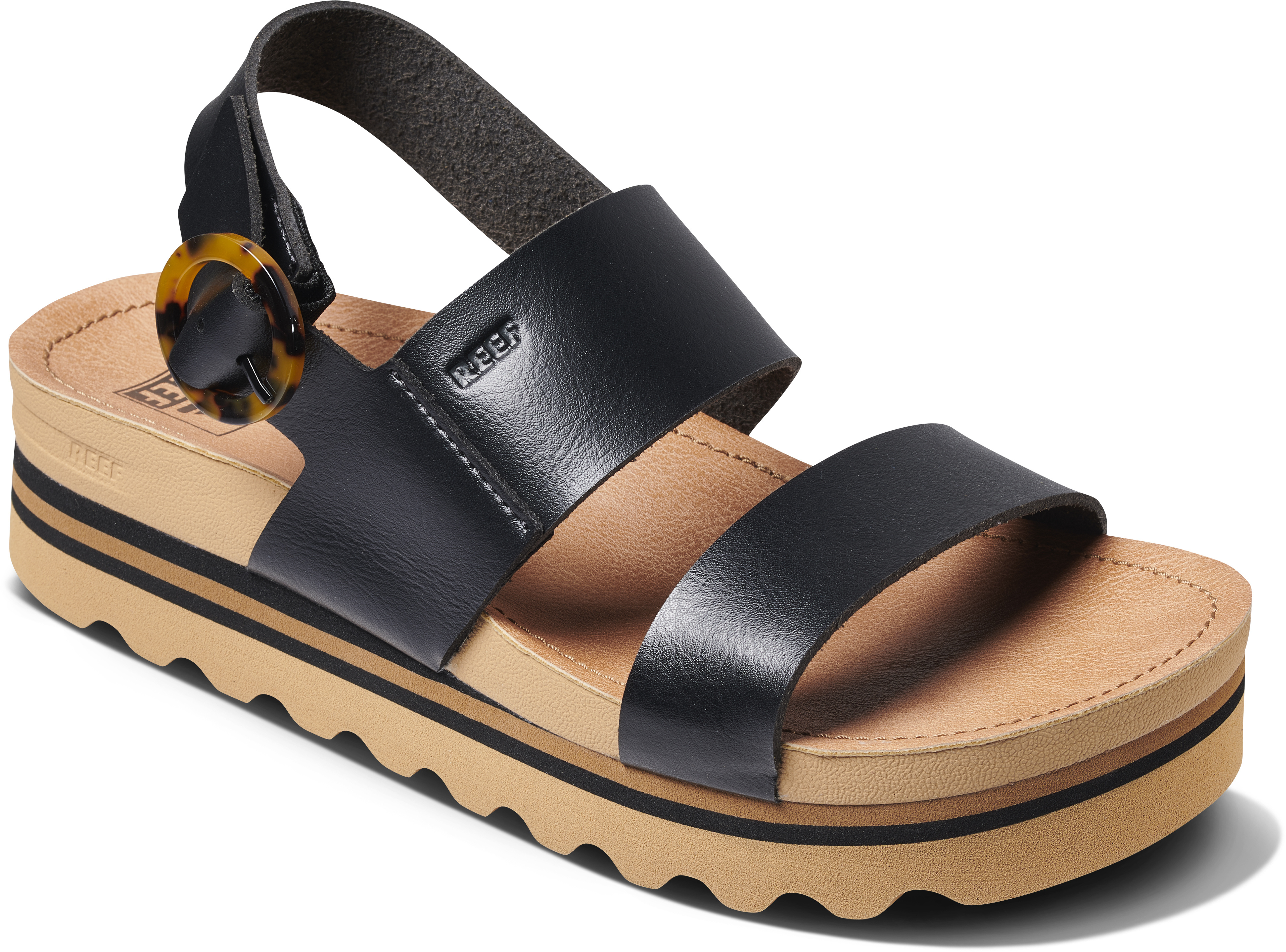 Zappos reef sandals on sale