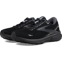 Brooks Ghost 15 GTX® Reviews | Zappos.com