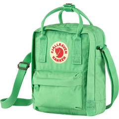 Fj?llr?ven k?nken sling reviews deals