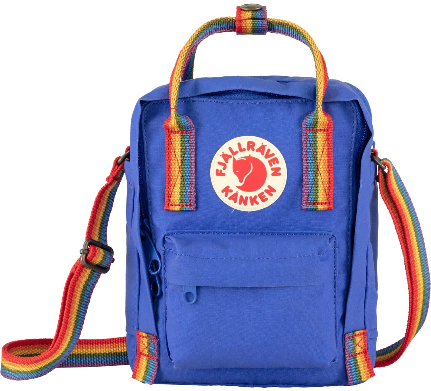 Kanken coupons clearance