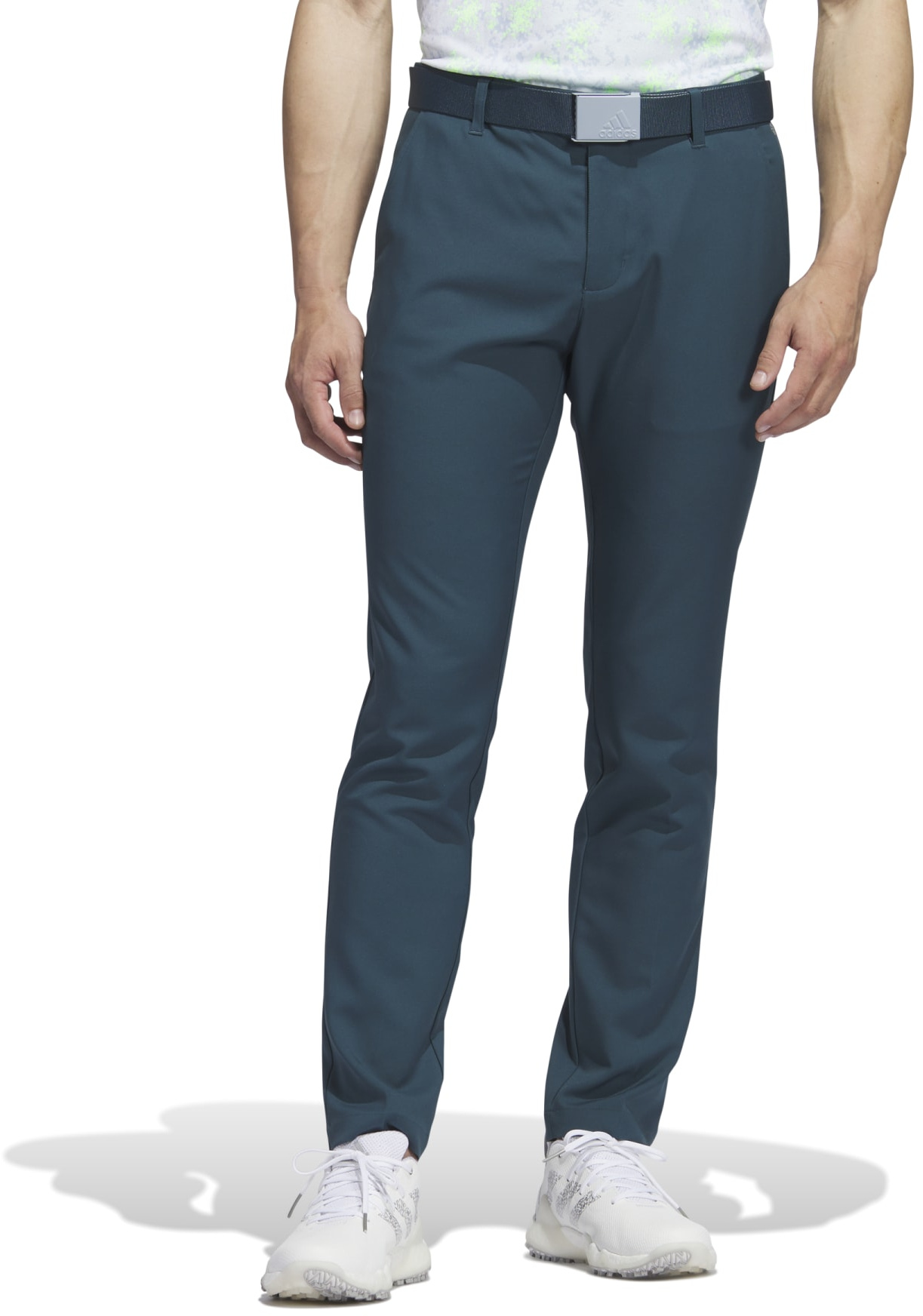 Tapered Pants | Zappos.com