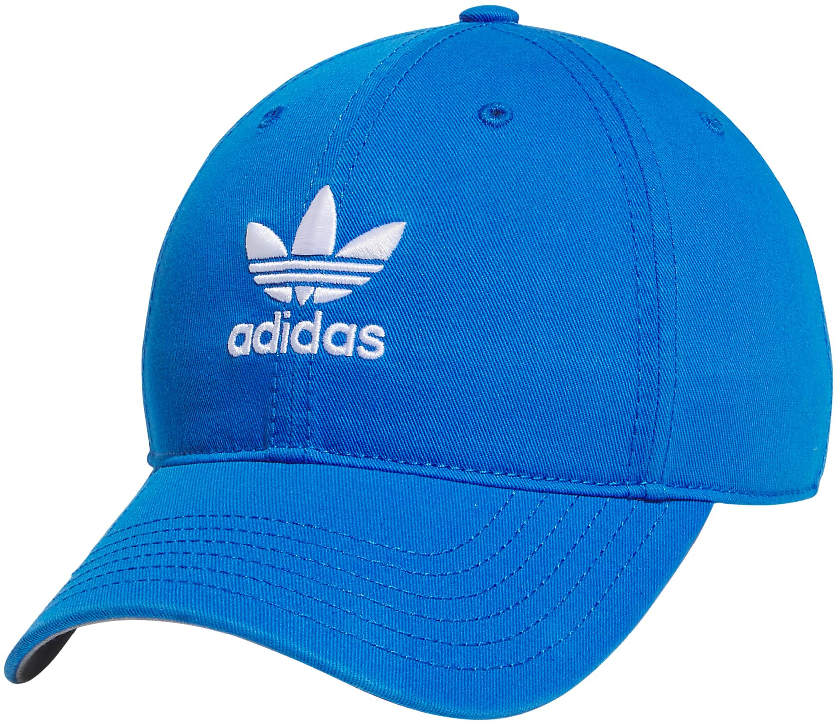 Adidas hot sale p cap