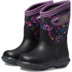 Zappos kids bogs outlet