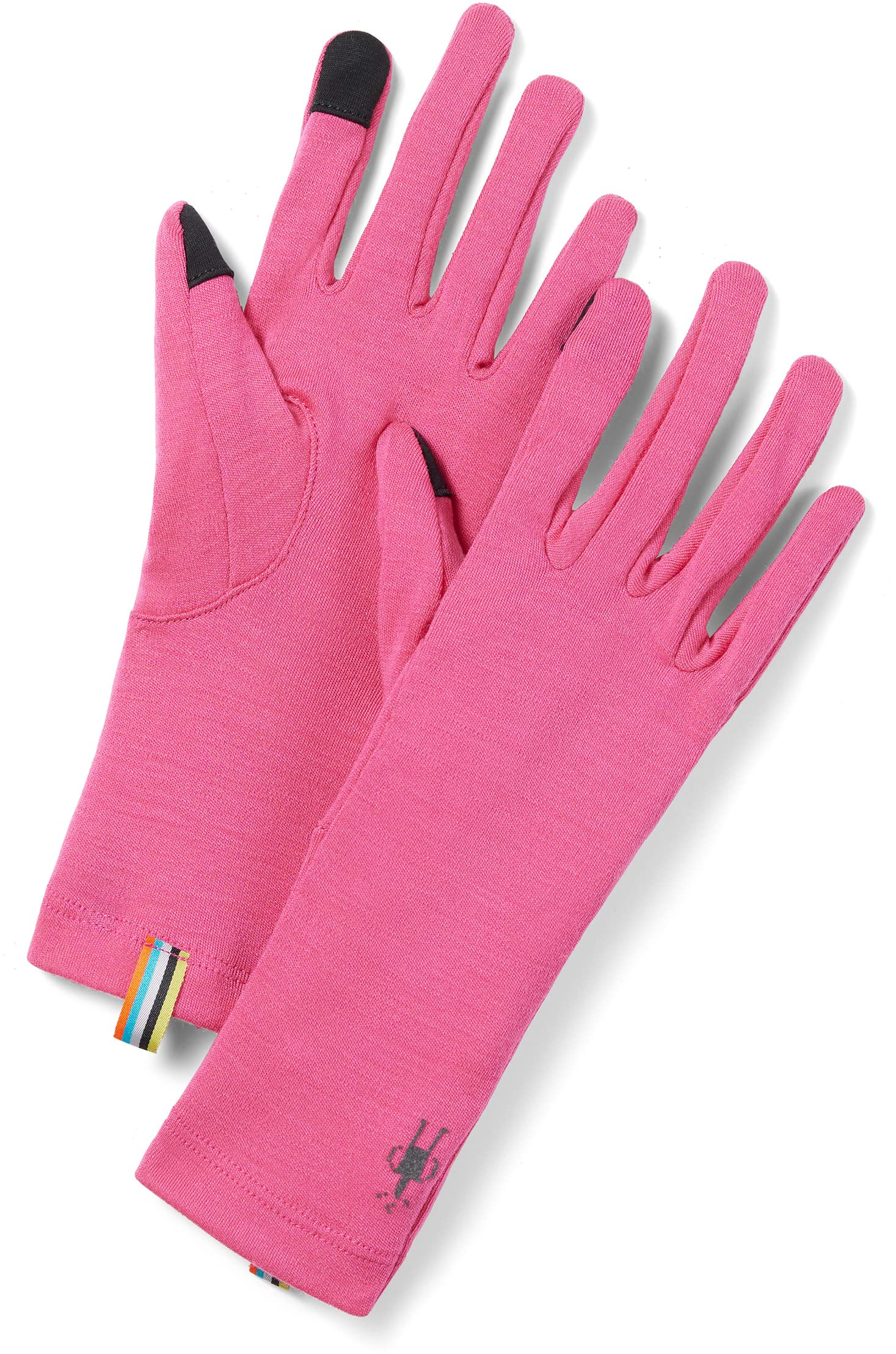 Smartwool Thermal Merino Gloves