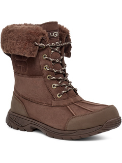 Zappos hotsell ugg adirondack