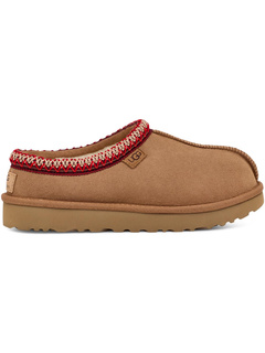 Zappos ugg tasman on sale