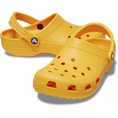 Crocs Classic Clog Reviews Zappos