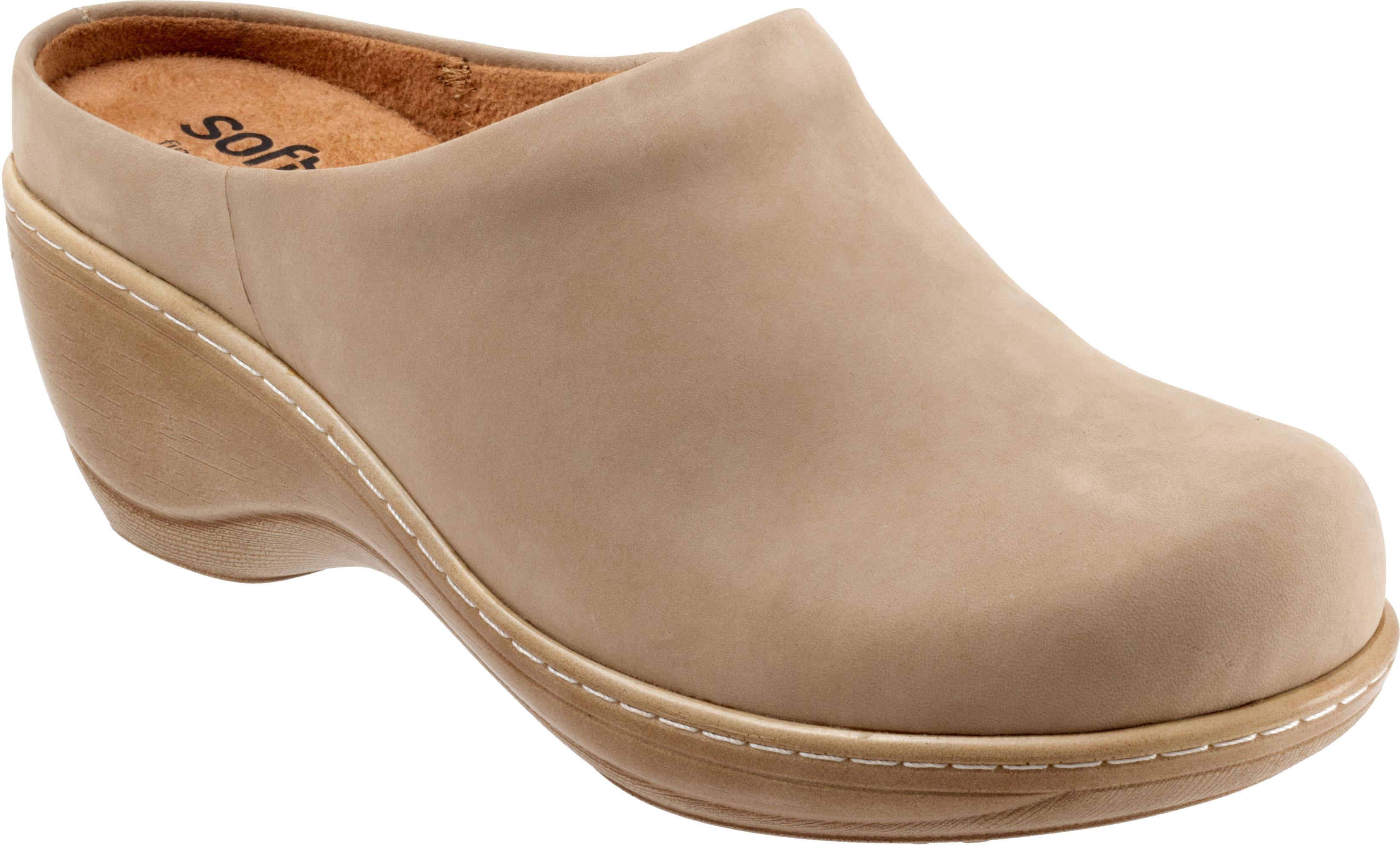 SoftWalk Madison | Zappos.com