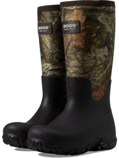 Bogs zappos deals