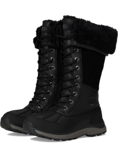 Ugg adirondack best sale iii tall boot