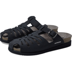 Mephisto Hedina Zappos