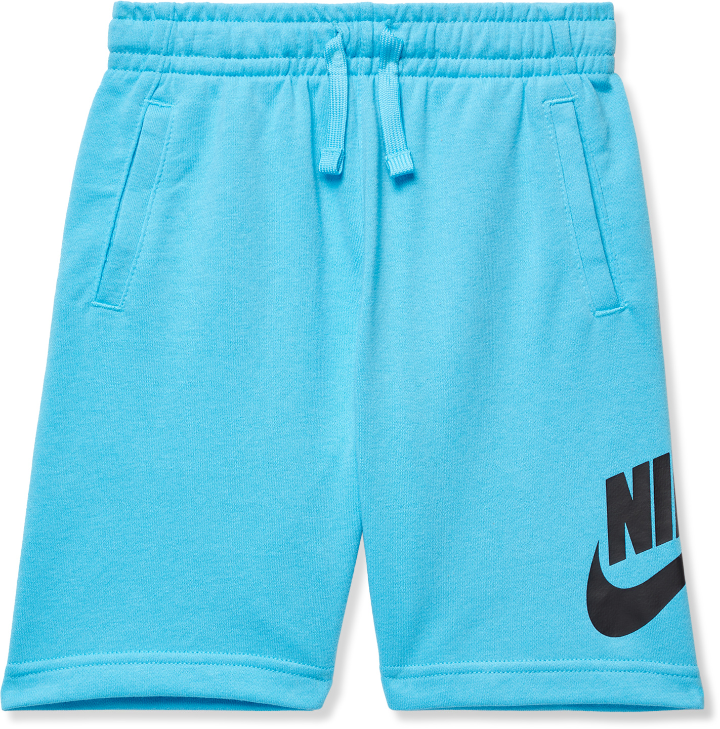 Zappos shop nike shorts