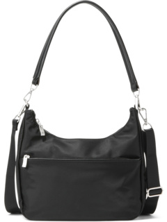 Baggallini bowery tote online