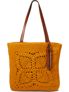 Zappos totes hot sale