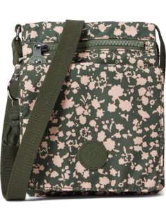 Zappos kipling discount