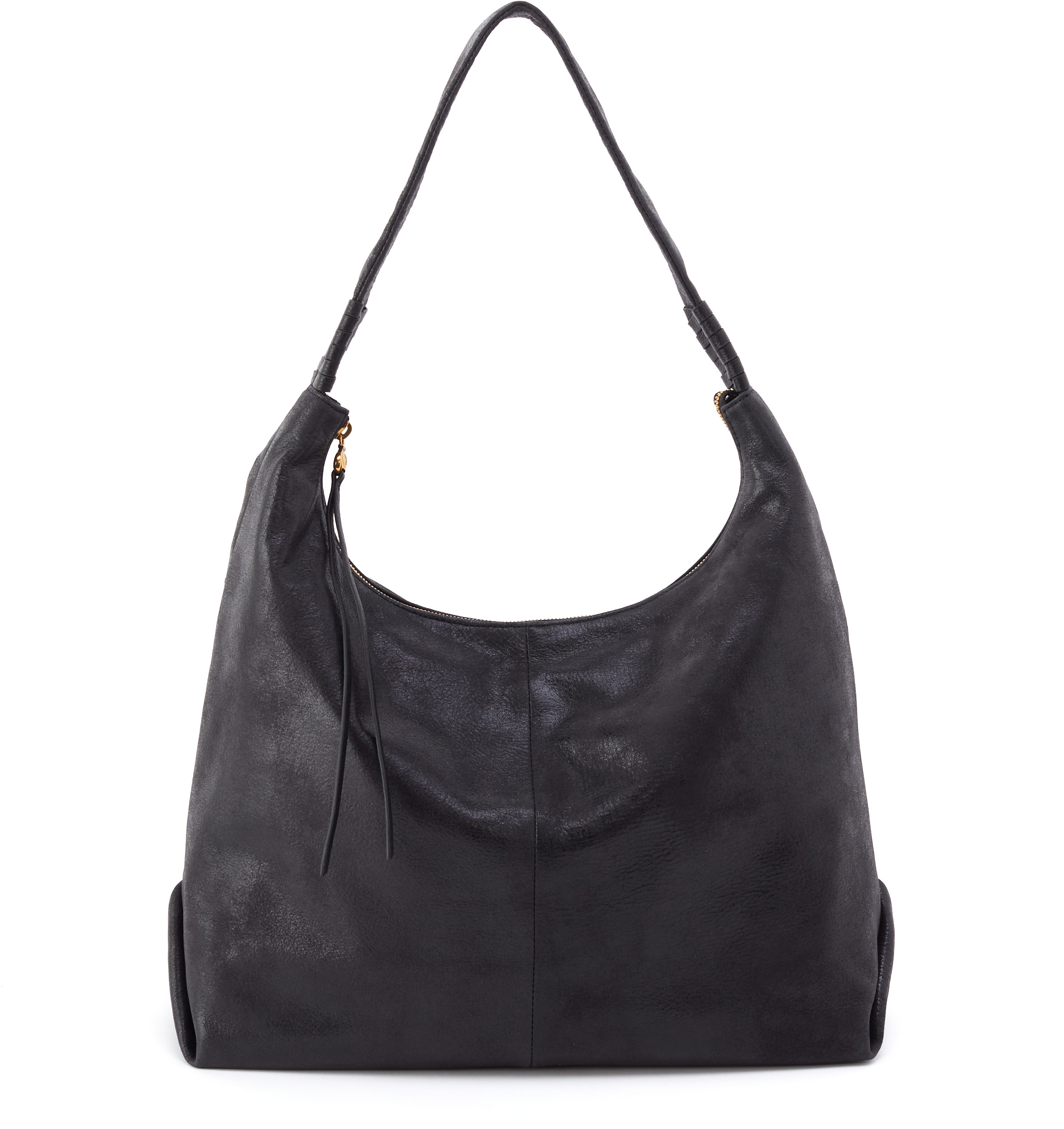 Zappos hobo handbags outlet