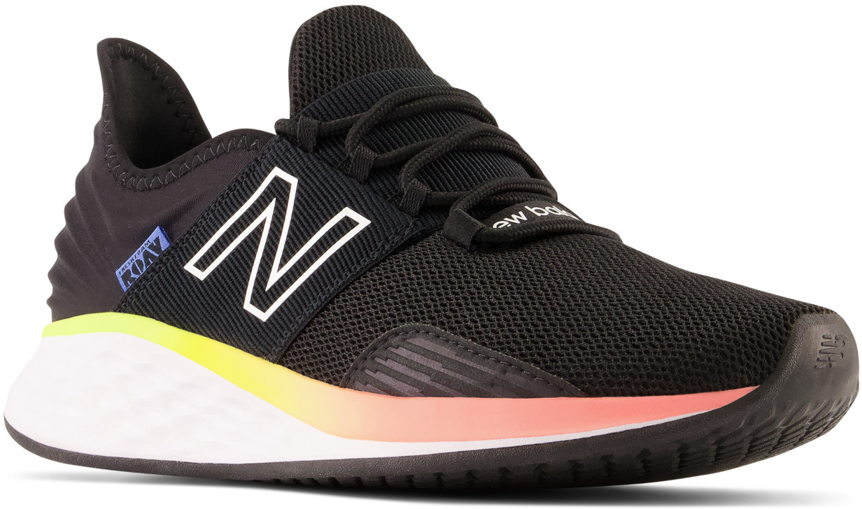 New balance roav zappos discount