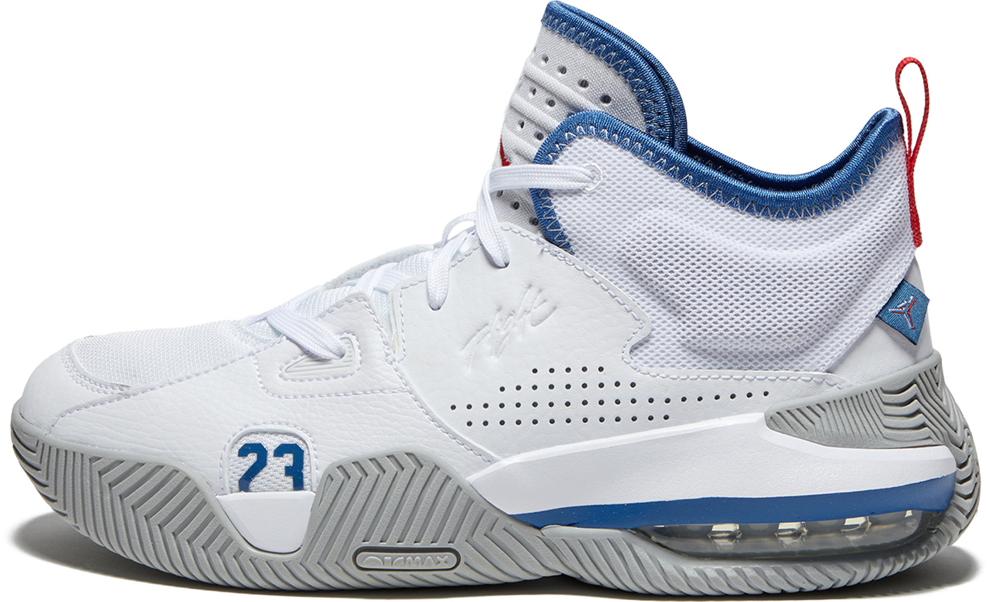 Zappos shop basketball shoes