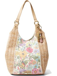 Sakroots new arrivals shoulder bag