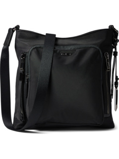 Tumi Voyageur Tyler Crossbody Zappos