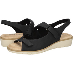 Easy Street Bound Zappos