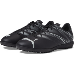 PUMA Attacanto Turf Training Zappos