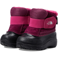 The North Face Kids Alpenglow II Toddler Reviews Zappos