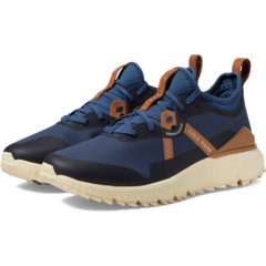 Cole haan zerogrand hotsell zappos
