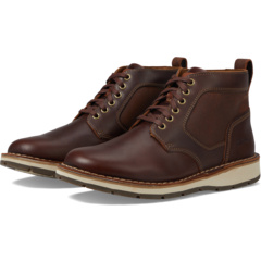 Zappos clarks hot sale desert boots