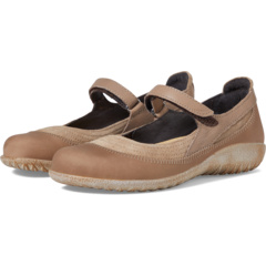 Zappos womens shoes naot hotsell
