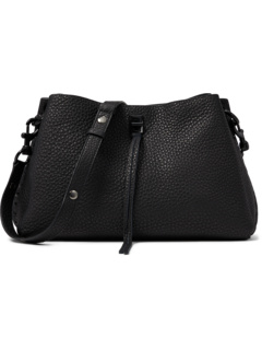 Zappos deals shoulder bags