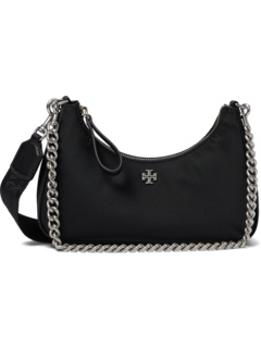 Zappos shoulder on sale bags