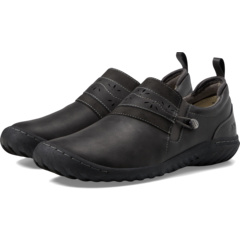 Privo shoes zappos clearance