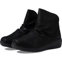 SKECHERS Arya - Fresher Trick Reviews | Zappos.com