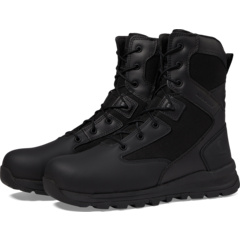 Carhartt Gilmore WP 8