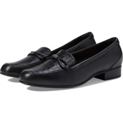 Zappos clarks womens shoes 2025
