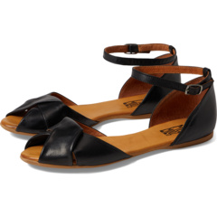 mz-k☆☆聖徳太子８枚セット☆☆ Women's Miz Mooz Kendria | Zappos.com