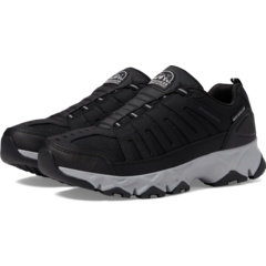 Skechers crossbar review outlet