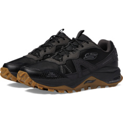 Zappos ladies hot sale skechers