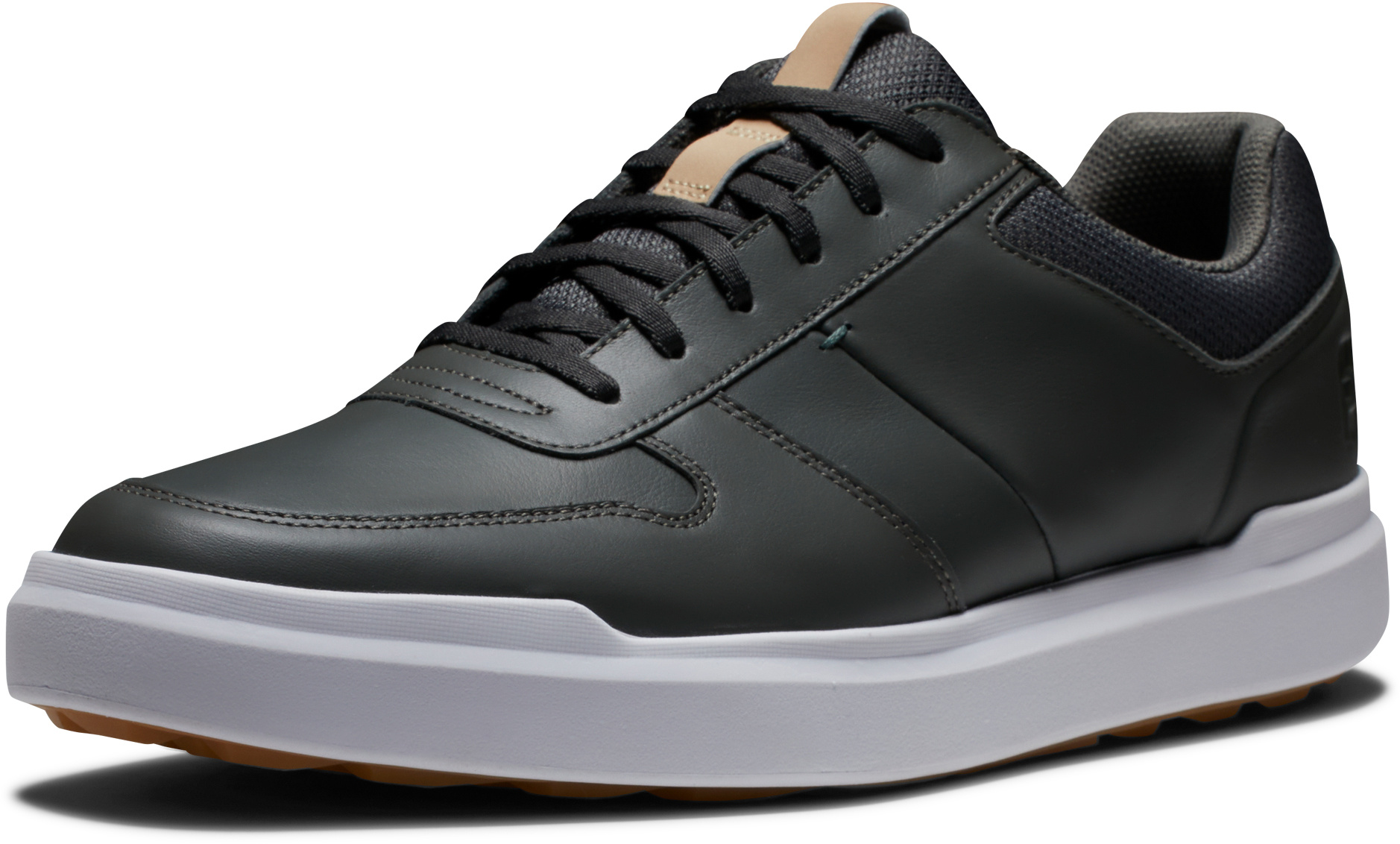 Footjoy contour casual review hotsell