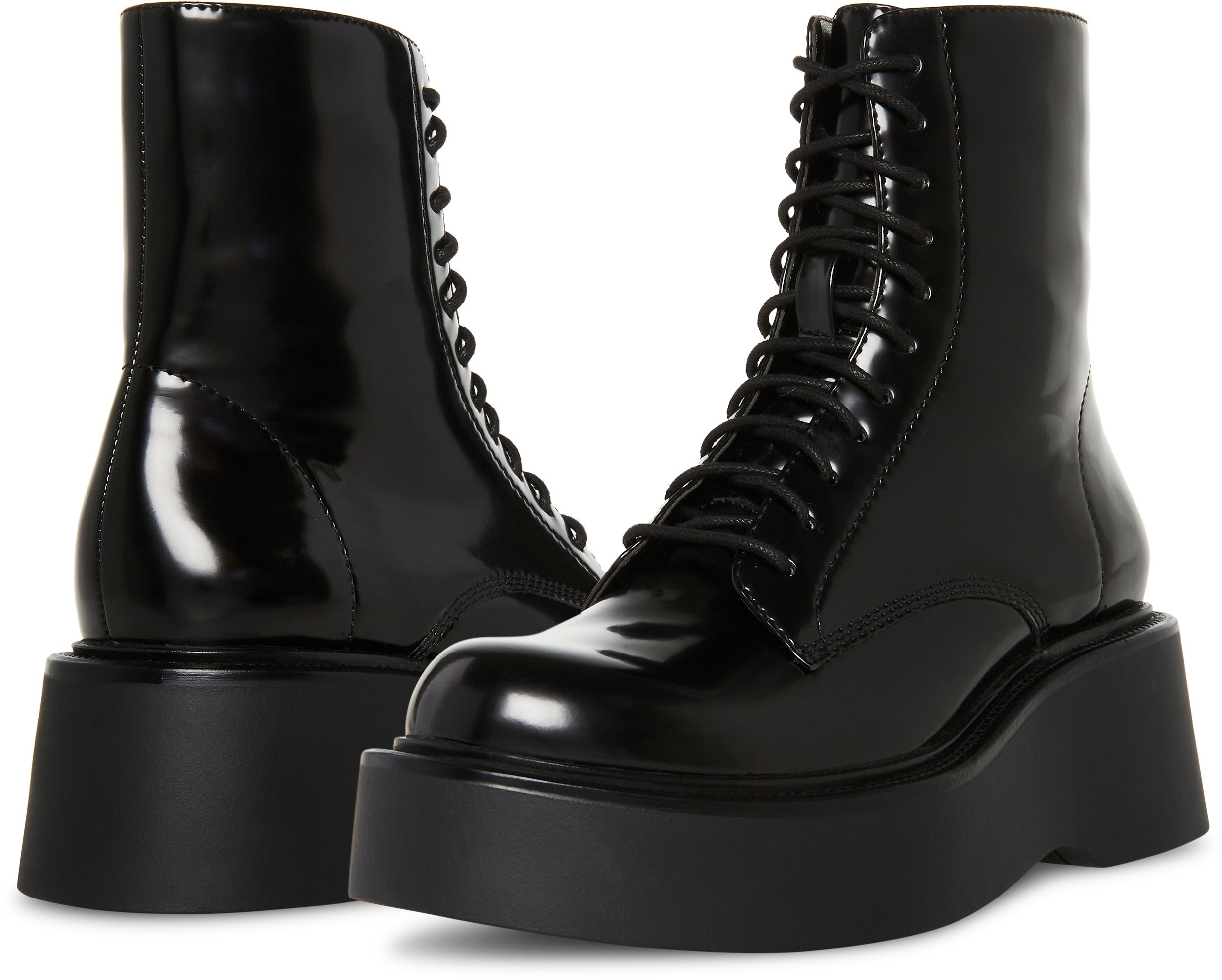 Zappos michael outlet kors boots