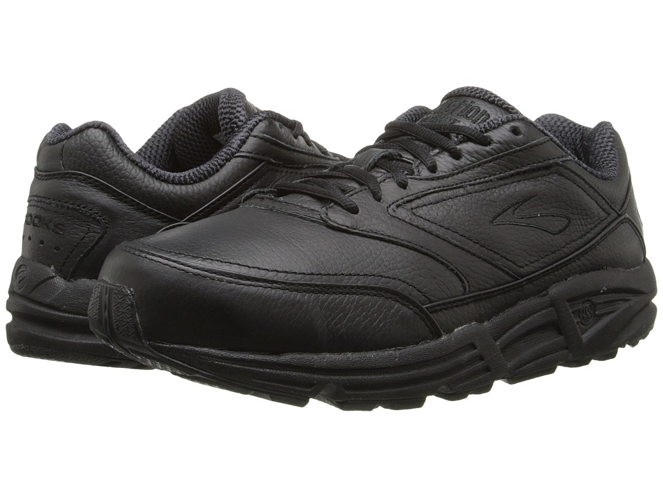 brooks 1100392e001