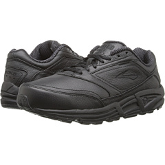 Zappos sale brooks addiction